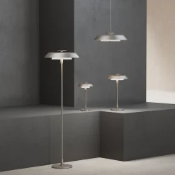 BORDSLAMPA HORISONT - 36,5 CM