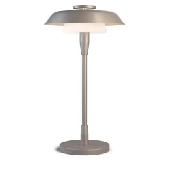 BORDSLAMPA HORISONT - 36,5 CM