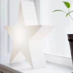 BORDSLAMPA ICHIBAN