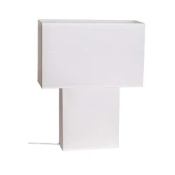 BORDSLAMPA iSQUARE