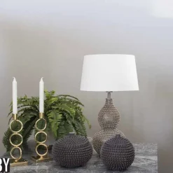 BORDSLAMPA LOFTY