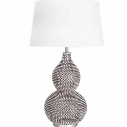 BORDSLAMPA LOFTY