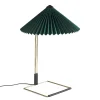 BORDSLAMPA MATIN - LARGE