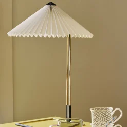 BORDSLAMPA MATIN - SMALL