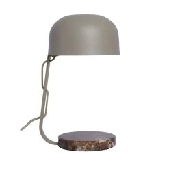 BORDSLAMPA MILLY