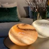 BORDSLAMPA MIRA
