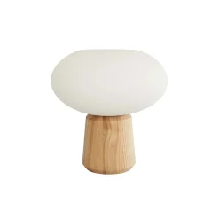 BORDSLAMPA OLIVIA