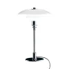 BORDSLAMPA PH 3/2