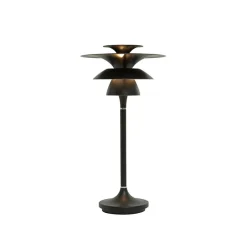 BORDSLAMPA PICASSO
