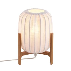 BORDSLAMPA PRISMA MINI