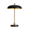 BORDSLAMPA SHELBY