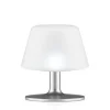 BORDSLAMPA SUNLIGHT - UTE