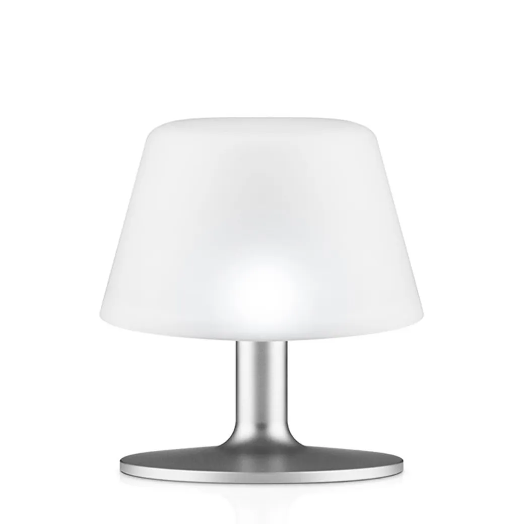 BORDSLAMPA SUNLIGHT - UTE