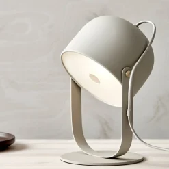 BORDSLAMPA SVEJK 18
