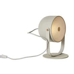 BORDSLAMPA SVEJK 18
