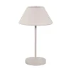 BORDSLAMPA TEYA