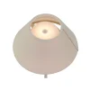 BORDSLAMPA TEYA