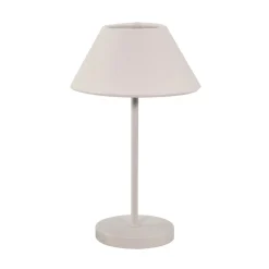BORDSLAMPA TEYA
