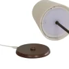 BORDSLAMPA TYRA