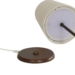 BORDSLAMPA TYRA