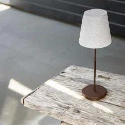 BORDSLAMPA TYRA