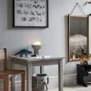 BORDSLAMPA UP