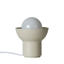 BORDSLAMPA UP