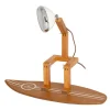 BORDSSTATIV MR WATTSON SURFBOARD