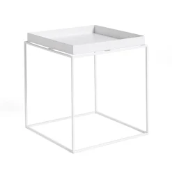 BORD TRAY