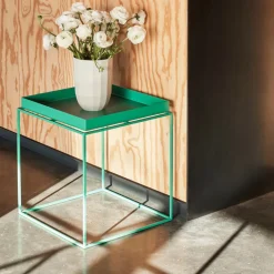 BORD TRAY