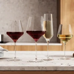 BOURGOGNE VINGLAS LEGIO NOVA - 6-PACK