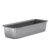 BRÖD/KAKFORM PROFESSIONAL - 3 L