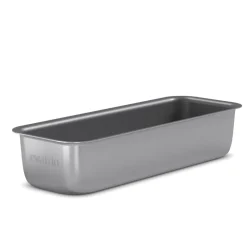 BRÖD/KAKFORM PROFESSIONAL - 3 L