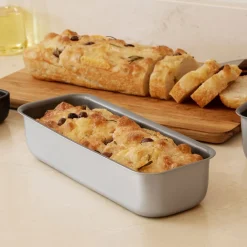 BRÖD/KAKFORM PROFESSIONAL - 3 L