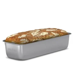 BRÖD/KAKFORM PROFESSIONAL - 3 L