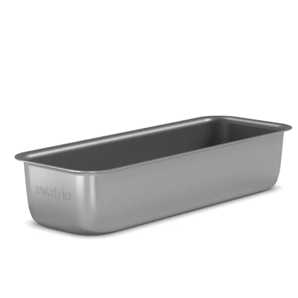 BRÖD/KAKFORM PROFESSIONAL - 3 L