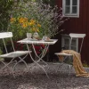 BRYGGERIBORD - 110 CM