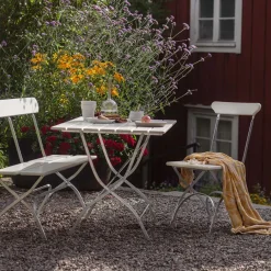 BRYGGERISTOL