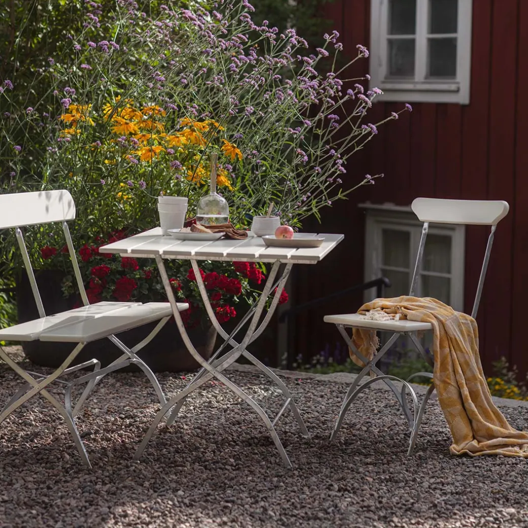 BRYGGERISTOL