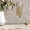 CHAMPAGNEGLAS LEGIO NOVA - 6-PACK