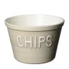 CHIPSSKÅL