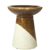 DEKORATION KALI