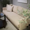 DIVANSOFFA ANISTON