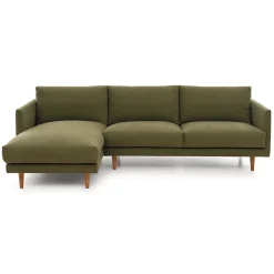 DIVANSOFFA ANISTON