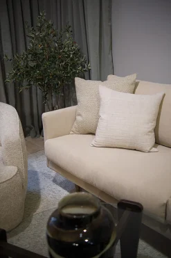 DIVANSOFFA ANISTON
