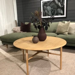 DIVANSOFFA ANISTON