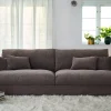 DIVANSOFFA HEAVEN LUX