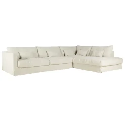 DIVANSOFFA HEAVEN LUX