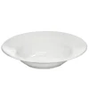 DJUP TALLRIK ORIENT - 25 CM