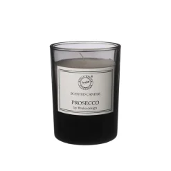 DOFTLJUS BRUKA PROSECCO - SMOKED